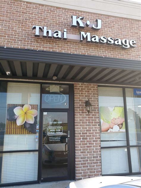 Web. . Thai massage westheimer